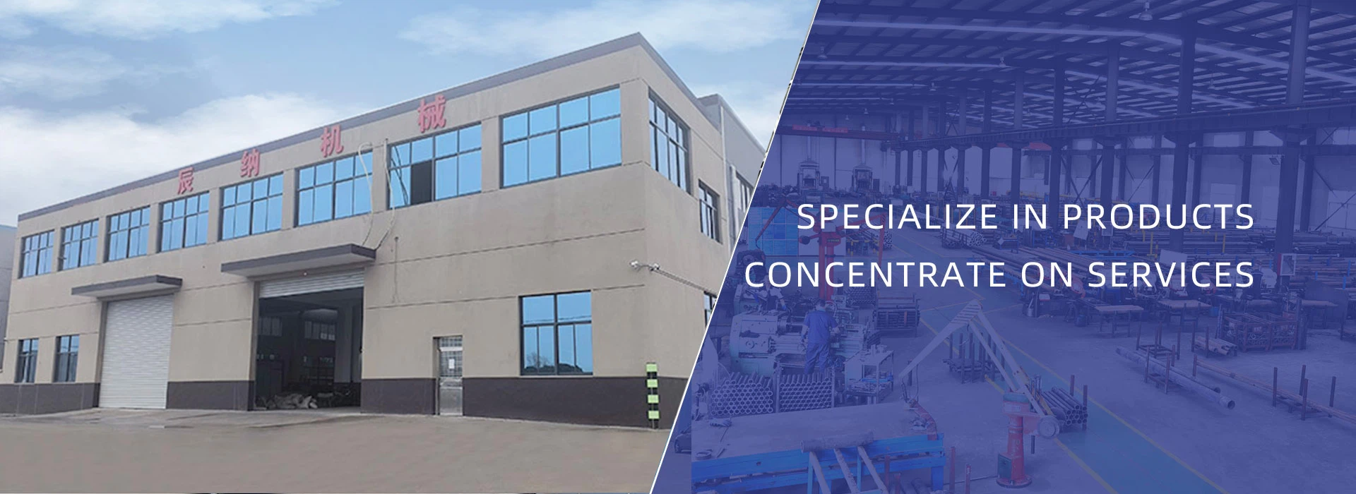 Piston Rod,Stainless Steel Piston Rod,Stainless Steel Tubes